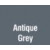 Antique Grey 
