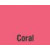 Coral 