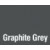 Graphite Grey 