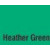 Heather Green 