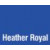 Heather Royal 