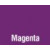 Magenta 