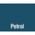 Petrol 