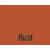 Rust 