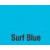 Surf Blue 