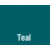 Teal 