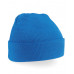 Original Cuffed Beanie
