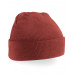 Original Cuffed Beanie