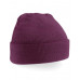 Original Cuffed Beanie