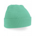 Original Cuffed Beanie