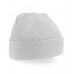 Original Cuffed Beanie