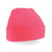 Original Cuffed Beanie
