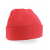 Original Cuffed Beanie