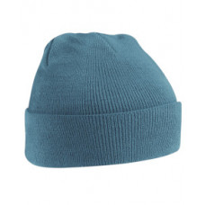 Original Cuffed Beanie