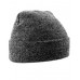 Original Cuffed Beanie