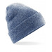 Original Cuffed Beanie