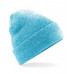 Original Cuffed Beanie