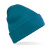 Original Cuffed Beanie
