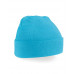 Original Cuffed Beanie