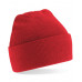 Original Cuffed Beanie