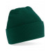 Original Cuffed Beanie