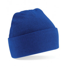 Original Cuffed Beanie - Junior Size