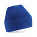 Original Cuffed Beanie