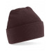 Original Cuffed Beanie