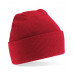 Original Cuffed Beanie