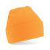 Original Cuffed Beanie