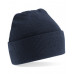 Original Cuffed Beanie