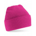 Original Cuffed Beanie