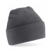 Original Cuffed Beanie