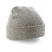 Original Cuffed Beanie
