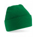 Original Cuffed Beanie