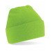 Original Cuffed Beanie