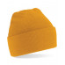 Original Cuffed Beanie