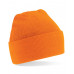 Original Cuffed Beanie