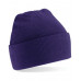 Original Cuffed Beanie
