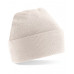 Original Cuffed Beanie