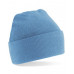 Original Cuffed Beanie