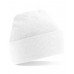Original Cuffed Beanie