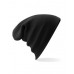 Original Cuffed Beanie - Junior Size