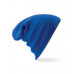 Original Cuffed Beanie - Junior Size