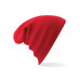 Original Cuffed Beanie - Junior Size