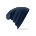 Original Cuffed Beanie - Junior Size