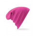 Original Cuffed Beanie - Junior Size