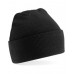 Original Cuffed Beanie - Junior Size