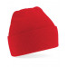 Original Cuffed Beanie - Junior Size