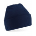 Original Cuffed Beanie - Junior Size